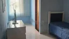 Foto 7 de Casa com 2 Quartos à venda, 48m² em Acupe de Brotas, Salvador