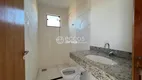 Foto 11 de Apartamento com 3 Quartos à venda, 82m² em Jaraguá, Uberlândia