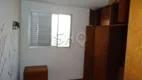 Foto 10 de Apartamento com 2 Quartos à venda, 72m² em Saúde, São Paulo