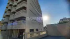 Foto 43 de Apartamento com 3 Quartos à venda, 150m² em Vila Olivo, Valinhos