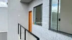 Foto 5 de Casa com 3 Quartos à venda, 70m² em Novo Centro, Santa Luzia