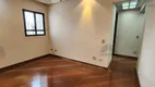 Foto 6 de Apartamento com 4 Quartos à venda, 140m² em Vila Prudente, São Paulo