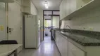 Foto 18 de Apartamento com 3 Quartos à venda, 121m² em Vila Andrade, São Paulo