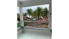 Foto 20 de Casa de Condomínio com 3 Quartos à venda, 247m² em Olivença, Ilhéus