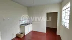 Foto 7 de Casa com 3 Quartos à venda, 240m² em Vila Bela Vista, Itatiba