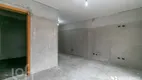 Foto 68 de Casa com 5 Quartos à venda, 580m² em Independência, São Bernardo do Campo