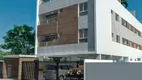Foto 4 de Apartamento com 2 Quartos à venda, 56m² em Cristo Redentor, João Pessoa