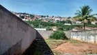Foto 2 de Lote/Terreno à venda, 330m² em Vila Nogueira, Campinas
