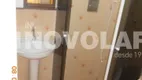 Foto 14 de Apartamento com 2 Quartos à venda, 60m² em Jardim Julieta, São Paulo