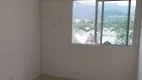 Foto 14 de Apartamento com 3 Quartos à venda, 85m² em Barra da Tijuca, Rio de Janeiro