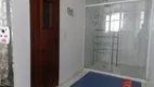 Foto 14 de Apartamento com 3 Quartos à venda, 178m² em Jardim Anália Franco, São Paulo