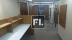 Foto 2 de Sala Comercial para alugar, 351m² em Bela Vista, São Paulo