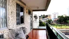 Foto 2 de Apartamento com 2 Quartos à venda, 92m² em Engenho Novo, Rio de Janeiro