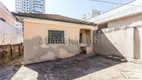 Foto 4 de Casa com 2 Quartos à venda, 140m² em Sumaré, São Paulo