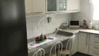 Foto 2 de Casa de Condomínio com 3 Quartos à venda, 270m² em Vila Alexandria, São Paulo