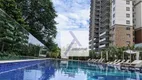 Foto 25 de Apartamento com 3 Quartos à venda, 137m² em Alto Da Boa Vista, São Paulo