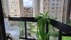 Foto 8 de Apartamento com 3 Quartos à venda, 70m² em Freguesia do Ó, São Paulo