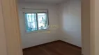 Foto 32 de Casa com 4 Quartos à venda, 258m² em Moema, São Paulo