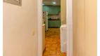 Foto 13 de Apartamento com 4 Quartos à venda, 226m² em Barra da Tijuca, Rio de Janeiro