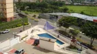 Foto 9 de Apartamento com 2 Quartos à venda, 57m² em Jardim Paulicéia, Campinas