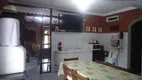 Foto 8 de Casa de Condomínio com 4 Quartos à venda, 150m² em Porta Florada, Gravatá