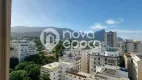 Foto 18 de Apartamento com 1 Quarto à venda, 48m² em Leblon, Rio de Janeiro