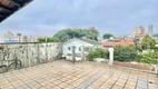 Foto 44 de Sobrado com 3 Quartos à venda, 400m² em Santa Terezinha, São Bernardo do Campo