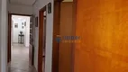 Foto 41 de Apartamento com 3 Quartos à venda, 105m² em Pinheiros, São Paulo
