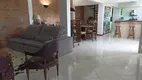 Foto 20 de Casa com 4 Quartos à venda, 207m² em Itaipu, Niterói