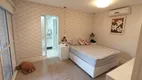 Foto 45 de Casa de Condomínio com 4 Quartos à venda, 356m² em Nova Caieiras, Caieiras