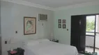 Foto 29 de Apartamento com 3 Quartos à venda, 240m² em Goiabeiras, Cuiabá