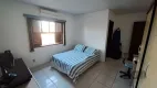 Foto 16 de Casa com 2 Quartos à venda, 101m² em Hípica, Porto Alegre