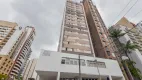 Foto 2 de Apartamento com 3 Quartos à venda, 79m² em Batel, Curitiba