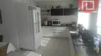Foto 36 de Casa de Condomínio com 4 Quartos à venda, 390m² em Condominio Jardim das Palmeiras, Bragança Paulista