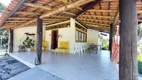 Foto 29 de Casa com 3 Quartos para alugar, 324m² em Boa Vista, Biguaçu
