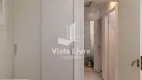 Foto 11 de Apartamento com 3 Quartos à venda, 68m² em Vila Hamburguesa, São Paulo