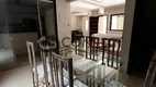 Foto 4 de Casa com 3 Quartos à venda, 168m² em Vila Becheli, Bauru