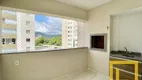 Foto 4 de Apartamento com 3 Quartos à venda, 75m² em Vila Nova, Blumenau