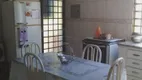 Foto 4 de Casa com 2 Quartos à venda, 158m² em Vila Monte Alegre, Ribeirão Preto