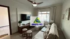 Foto 3 de Casa com 3 Quartos à venda, 104m² em Jardim Nossa Senhora Auxiliadora, Campinas