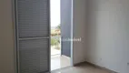 Foto 15 de Casa com 3 Quartos à venda, 140m² em Jardim Irene, Iperó