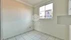 Foto 6 de Apartamento com 2 Quartos à venda, 55m² em São Bernardo, Belo Horizonte