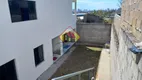 Foto 10 de Casa com 3 Quartos à venda, 170m² em Loteamento Quinta das Frutas, Taubaté