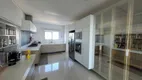 Foto 39 de Apartamento com 4 Quartos à venda, 217m² em Chácara Klabin, São Paulo