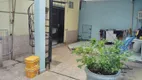 Foto 7 de Casa com 3 Quartos à venda, 100m² em Tarumã, Manaus