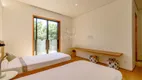 Foto 20 de Casa de Condomínio com 6 Quartos à venda, 800m² em , Porto Feliz