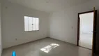 Foto 25 de Casa com 2 Quartos à venda, 80m² em Coqueiral, Araruama