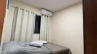 Foto 10 de Apartamento com 2 Quartos à venda, 51m² em Rondônia, Novo Hamburgo