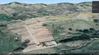 Foto 5 de Lote/Terreno à venda, 154000m² em Arrozal, Piraí