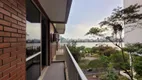 Foto 24 de Apartamento com 2 Quartos à venda, 90m² em Lagoa, Rio de Janeiro